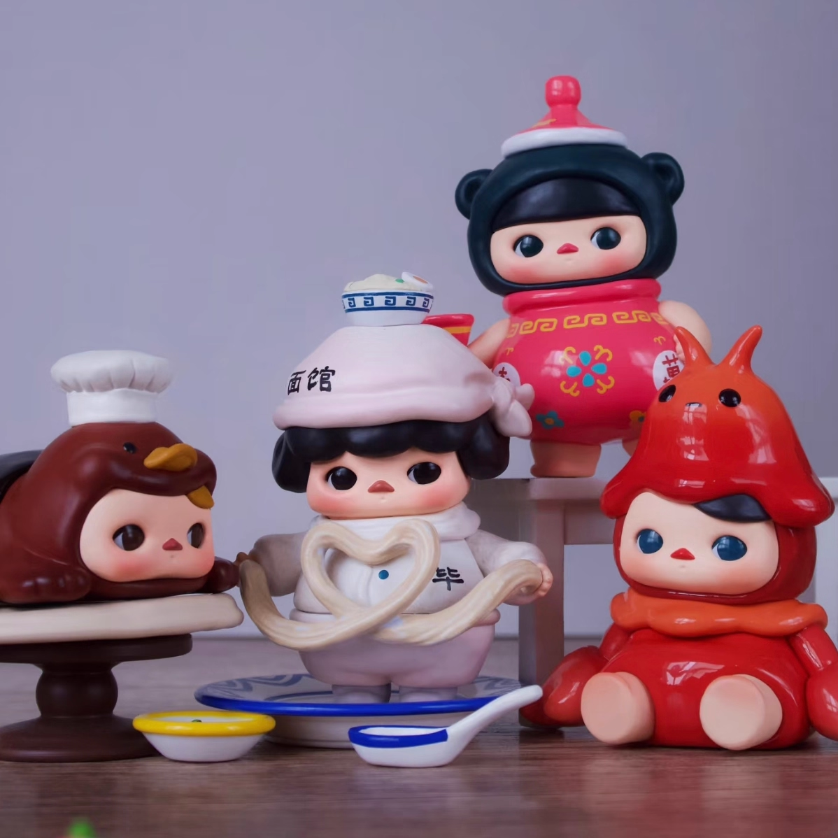 18677790 7e9d 4e10 9558 43f2865f7159