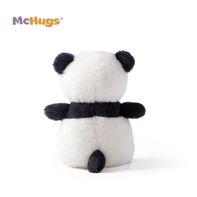 ee909ca0-54c4-4eb6-8e09-67af7068bf37 3b8e57af 75c7 4d80 B55e D0f78206e05c