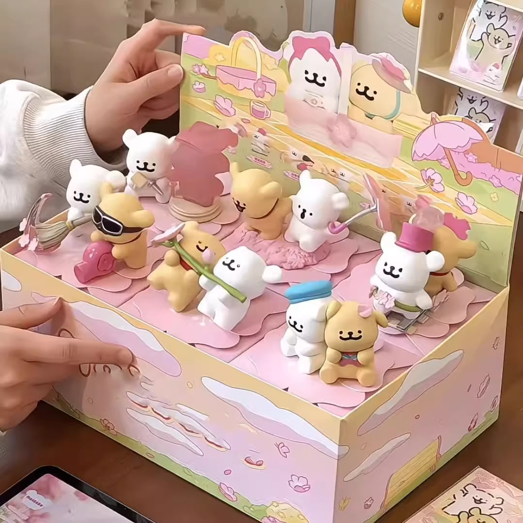 62d8c7ab Bdec 4217 8002 86e65c9f0d5d