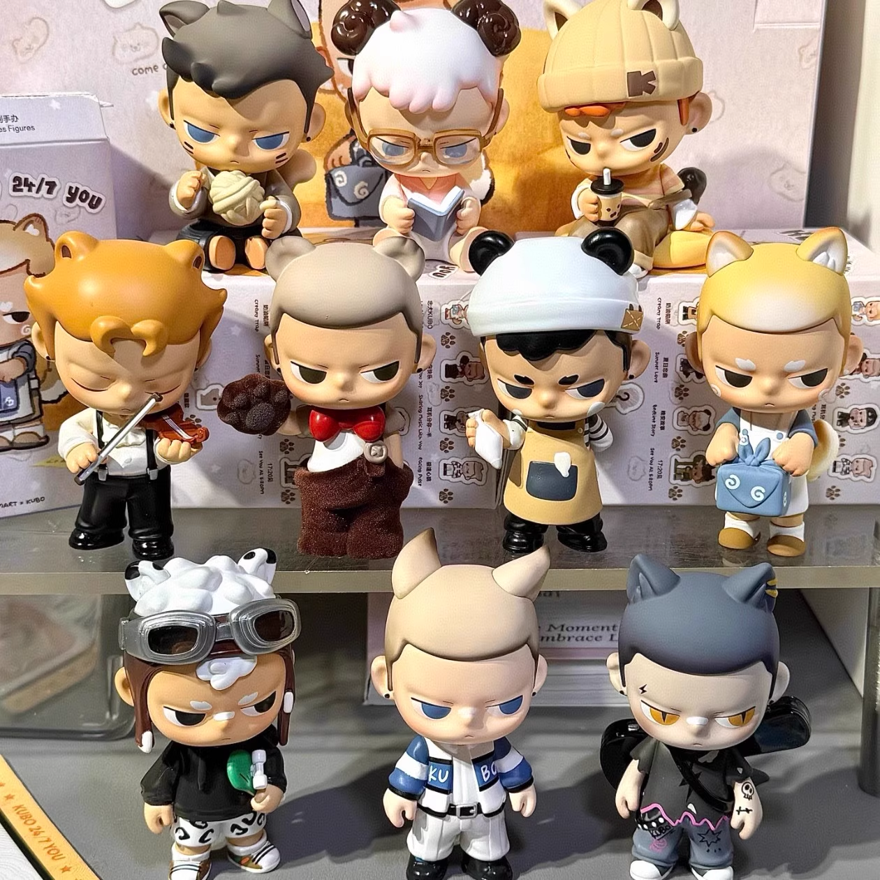 7e47fd90 5a27 4306 9903 5b46522081c5