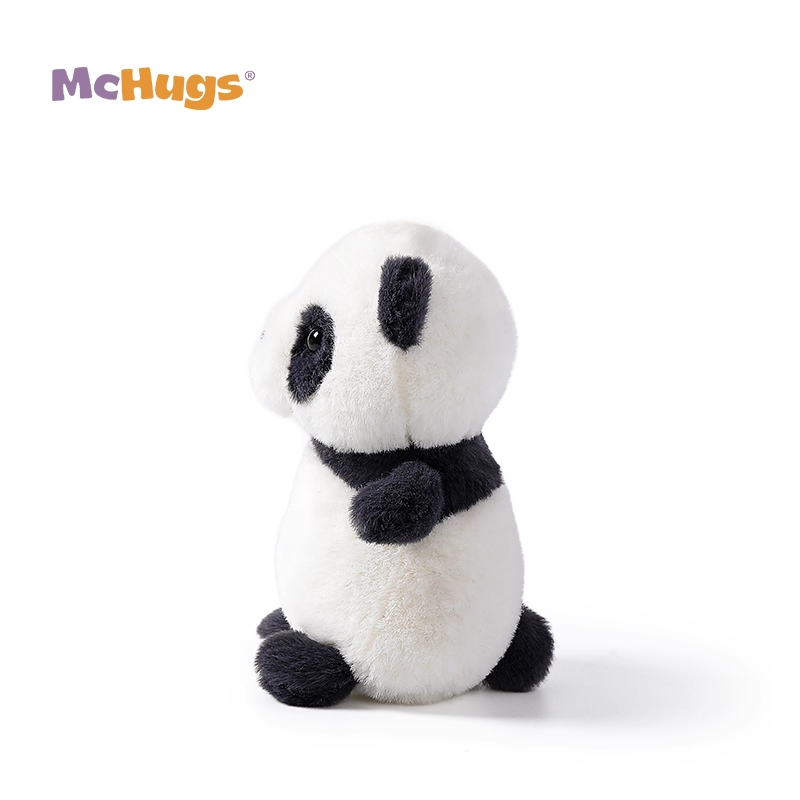 ee909ca0-54c4-4eb6-8e09-67af7068bf37 90b1afde 634e 4746 A946 04a555ead83c