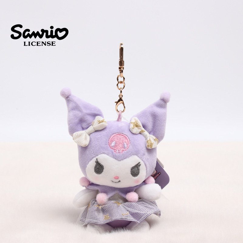 8b4b8d55-3f50-4143-82e8-673e0e8c0aee O1CN0101V8sg1EphocKrqG7 2469090401 0 Cib