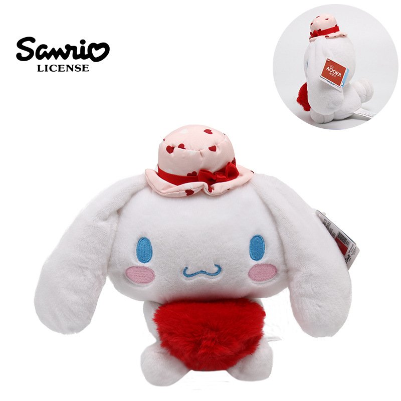 Untitled design O1CN019BPDVy1Ephinv0ZDj 2469090401 0 Cib