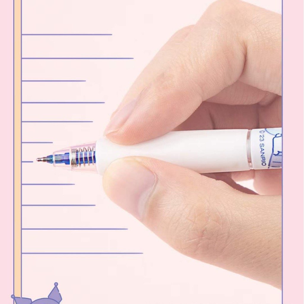 O1CN01CNZld81sDlYO3pwj4_!!4197225733-0-cib O1CN019Hwkgh1sDlYRrpMyU 4197225733 0 Cib