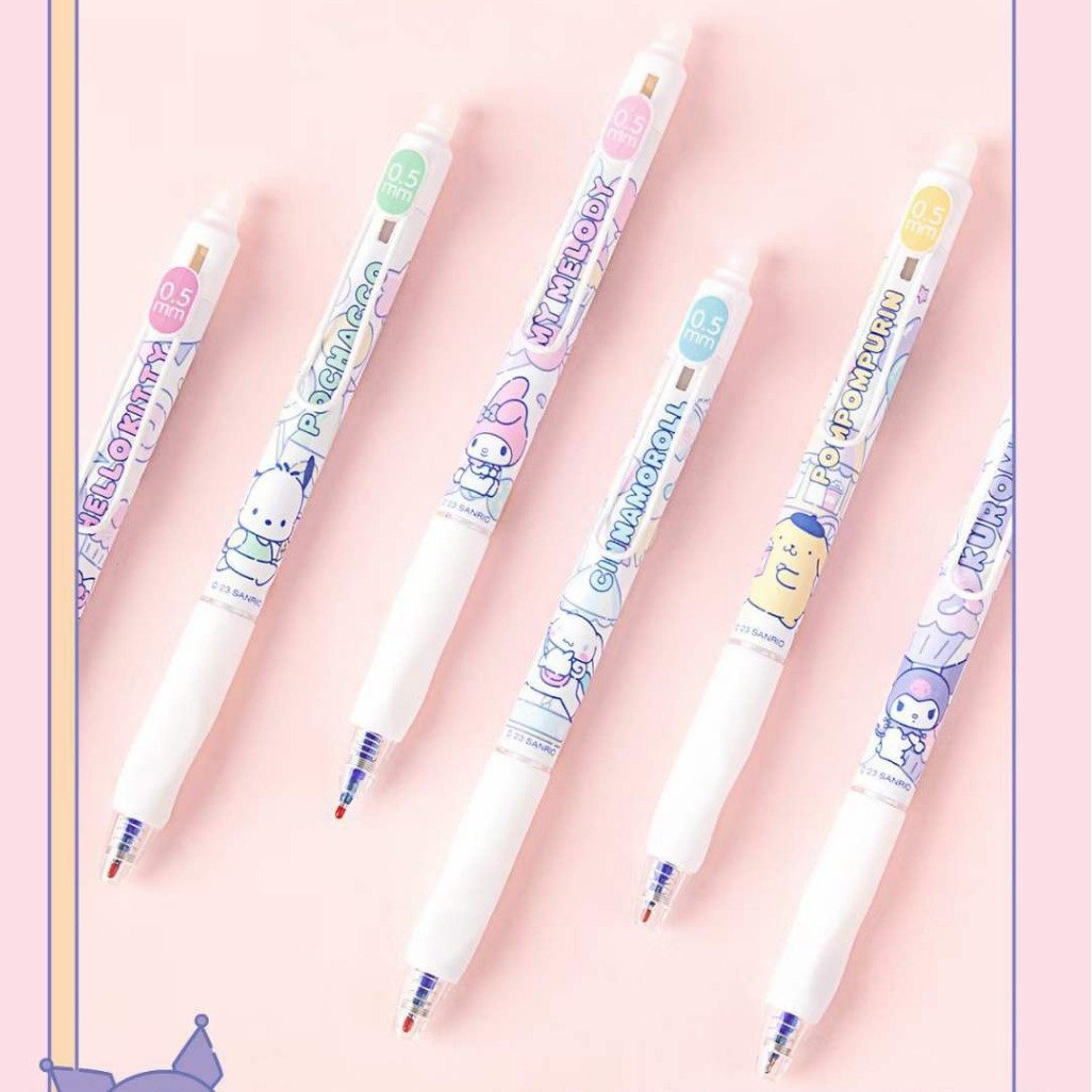 O1CN01CNZld81sDlYO3pwj4_!!4197225733-0-cib O1CN01aniTyL1sDlYO24RZr 4197225733 0 Cib