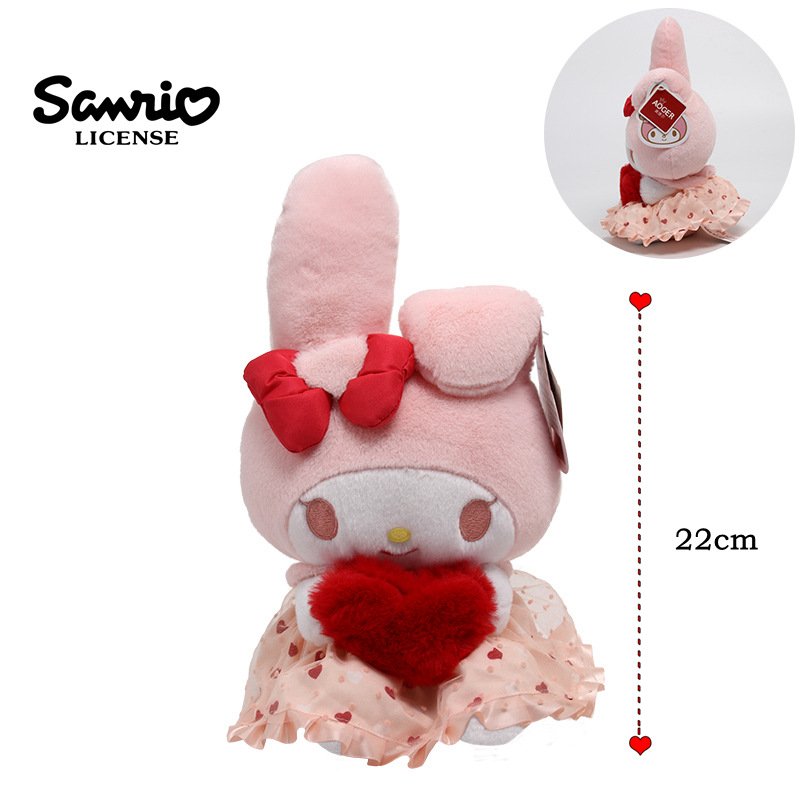 Untitled design O1CN01e4LDmL1EphihJNj1O 2469090401 0 Cib