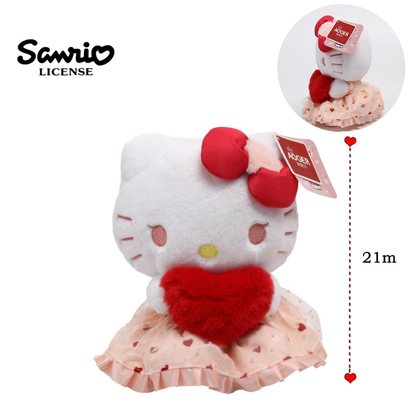 Untitled design O1CN01hfldXu1EphihJLuq5 2469090401 0 Cib 1