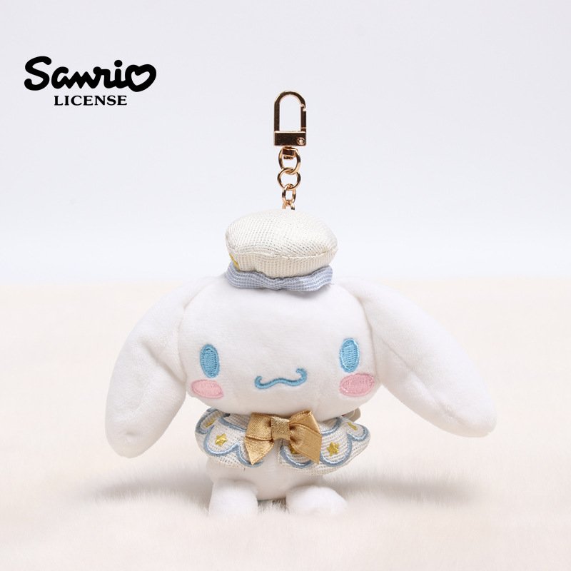 8b4b8d55-3f50-4143-82e8-673e0e8c0aee O1CN01jI9omu1EphohmEuUz 2469090401 0 Cib