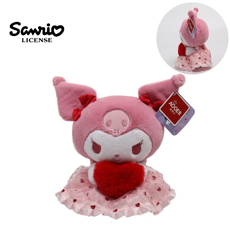 Untitled design O1CN01jmJBSJ1EphiqsD7HI 2469090401 0 Cib