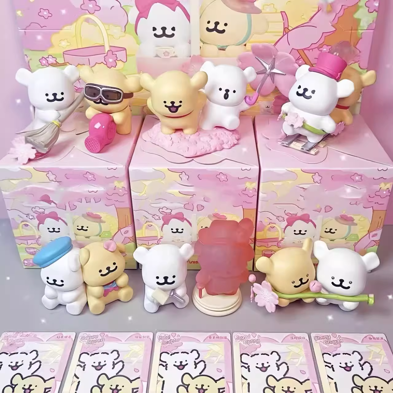 B47ca7c4 11b1 4678 A702 Ba3588a46ced