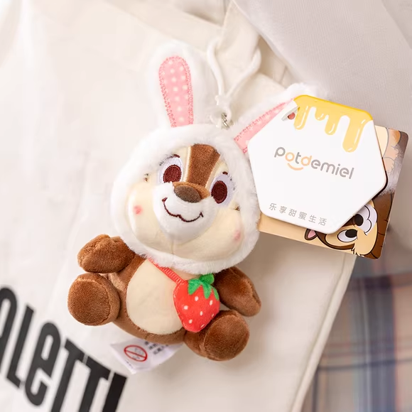 6c6a485d-d9cf-405a-a563-5c141f4078a7 Bebe9ced A477 442a B413 87b4b28c524b