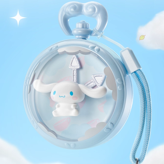 Ca74fb86 72e5 4d2f 879d 597925256769 E1758741771878