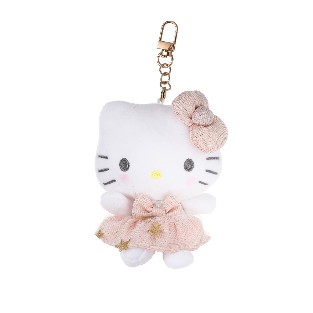 8b4b8d55-3f50-4143-82e8-673e0e8c0aee D02a8fd4 F2cf 4b4a B97b D0e88fe2958c