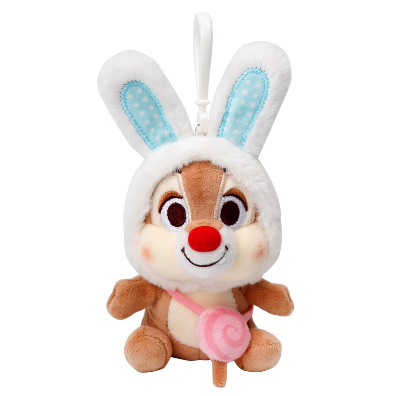 6c6a485d-d9cf-405a-a563-5c141f4078a7 Dbd8dde3 A3da 4c23 Aa1f 9985845c56c9