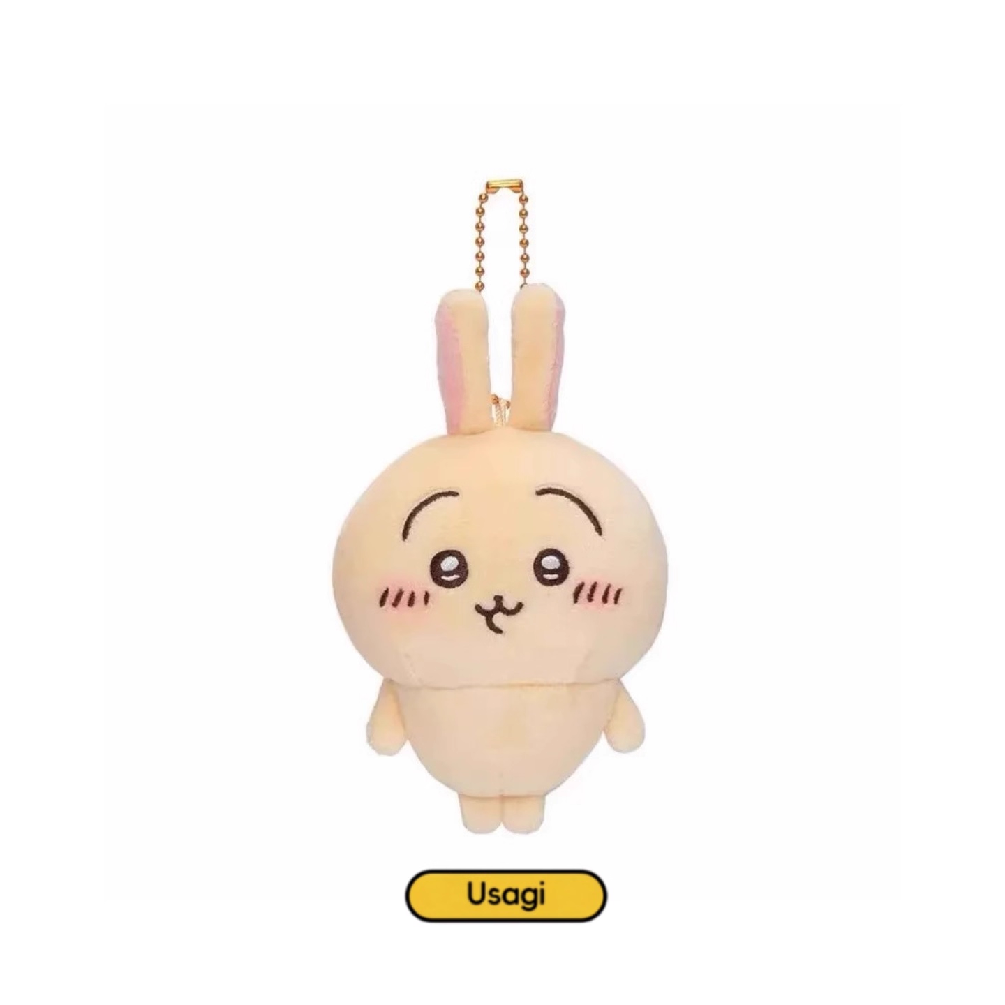 2b8ed1f0 4d77 45d7 A4e9 1988145dae8d