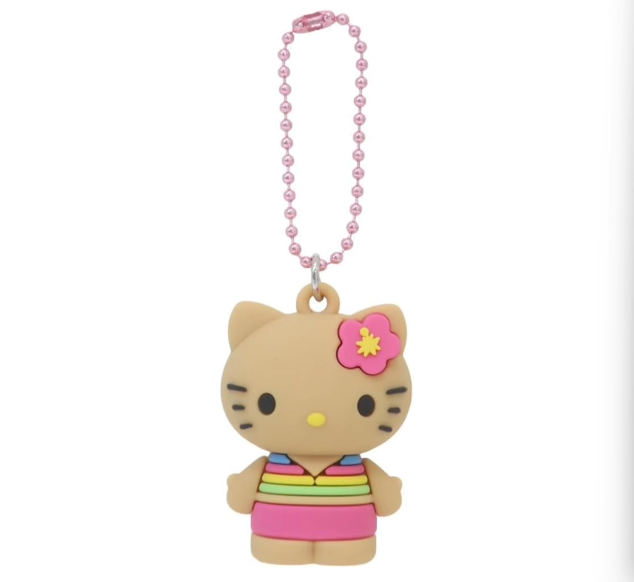 2c1b4edc 24a4 43ea Ae4d C281957eadb0