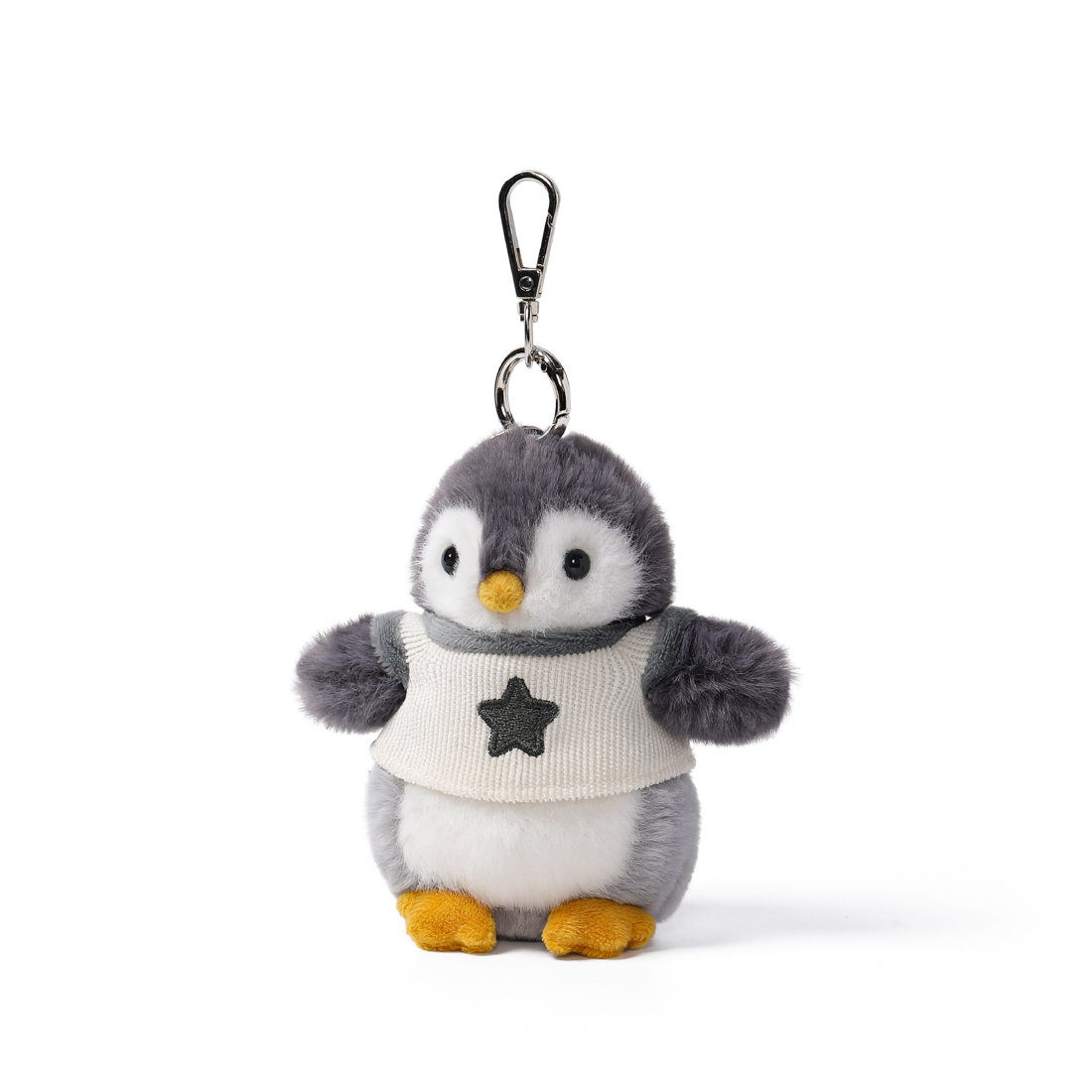 2e03f6ec 559d 4ec5 a881 5b676fdd3631