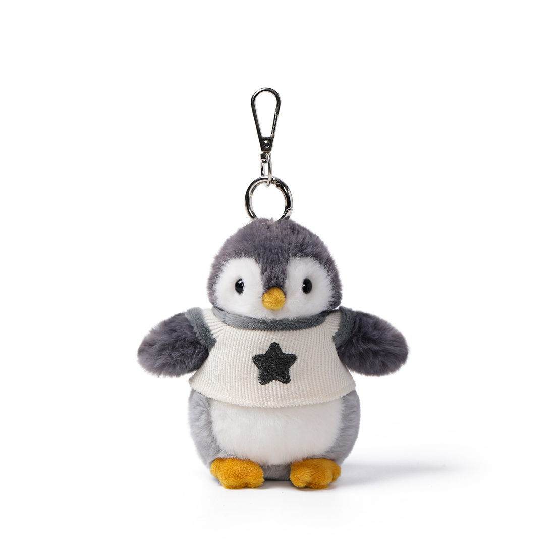 3dc053ae c9ba 4b17 b85c 48f0cf0520e5