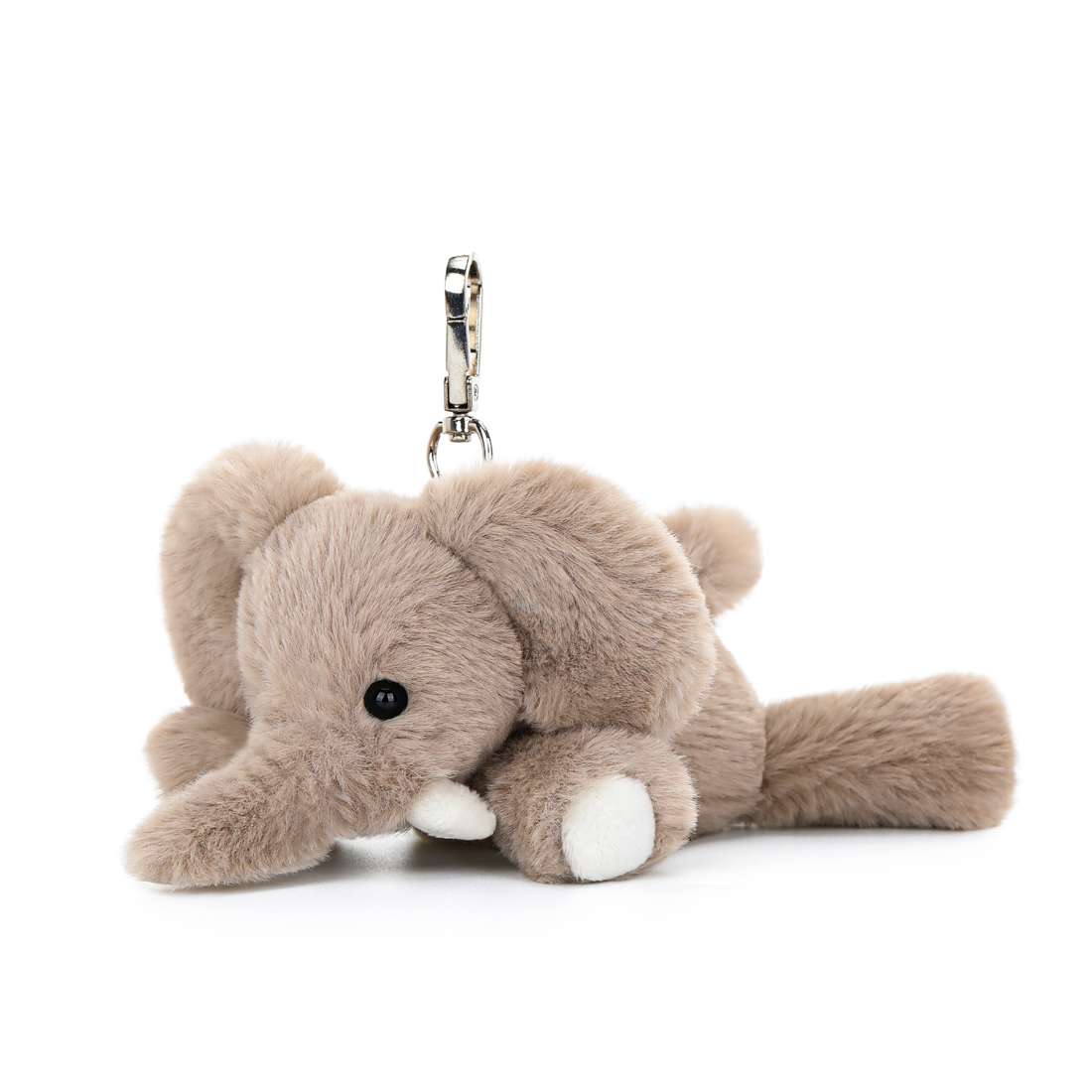 43dcd913 a325 456a 8d50 8407e7cd3c9f