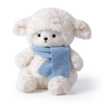 72c31731 eb41 4b64 8c0a 191b23a62c75