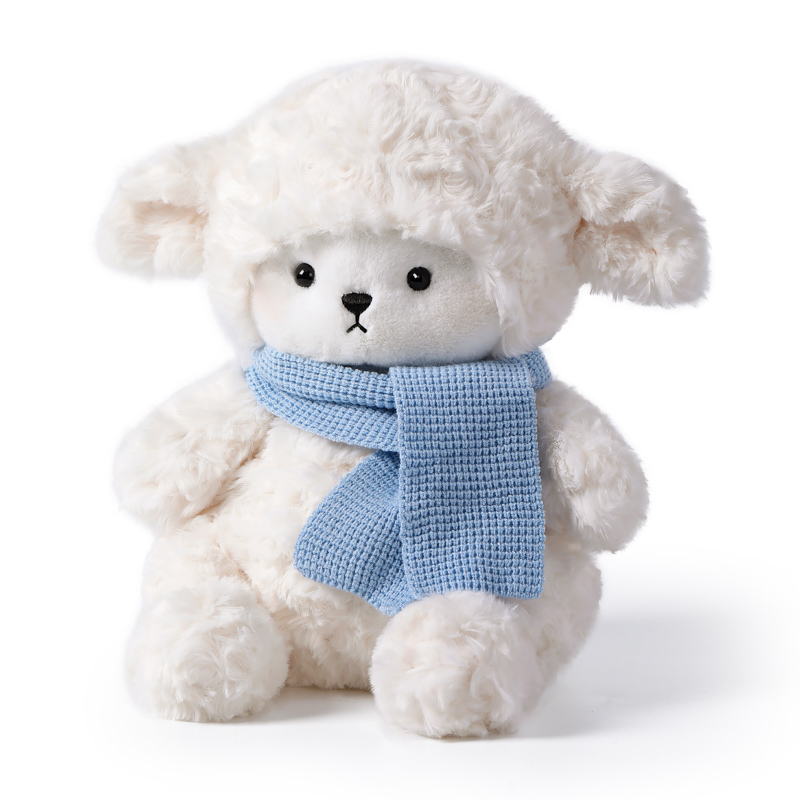 72c31731 eb41 4b64 8c0a 191b23a62c75