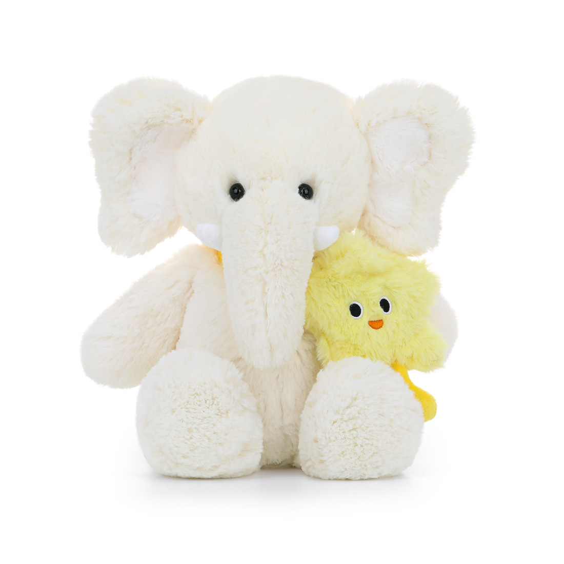 74a236a1 d1ec 4548 96e0 354ae22e1146