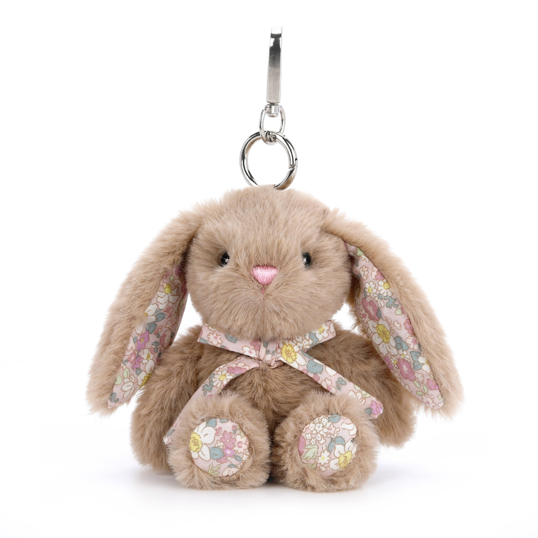 79125986 6882 47d2 8f4e 71fd1a255e0c