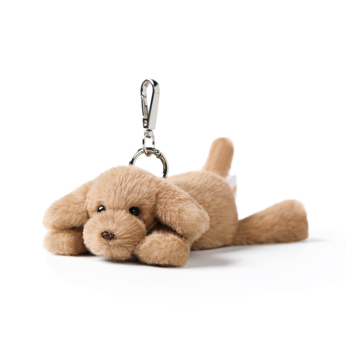 7d90a0ac 9fa6 4f41 9599 3374a14aac7b