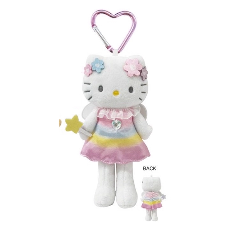 8baa1d80 Edf1 407a 9d63 98583a754627