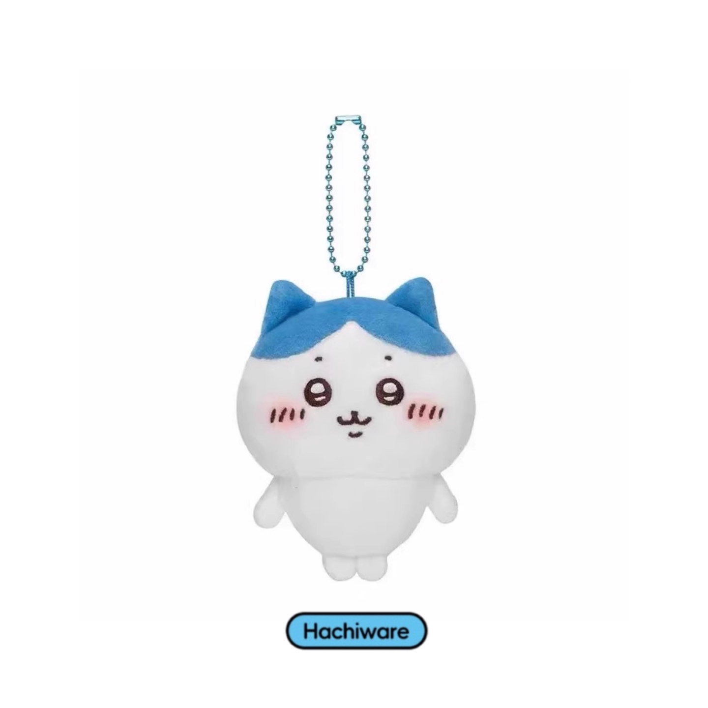 8fe47b19 3c39 4ea3 851e 7c1cffc60035