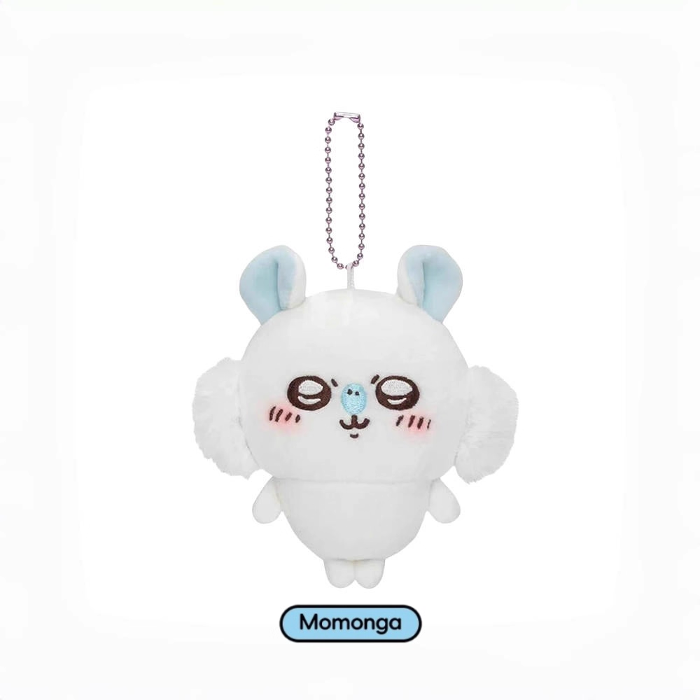 910d06da E001 485c 912d A0d944835b9a