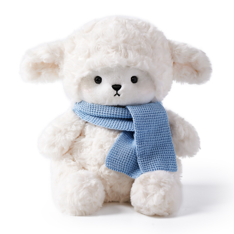 93f37a3f 88fa 44f4 b10c d4863dc3875a