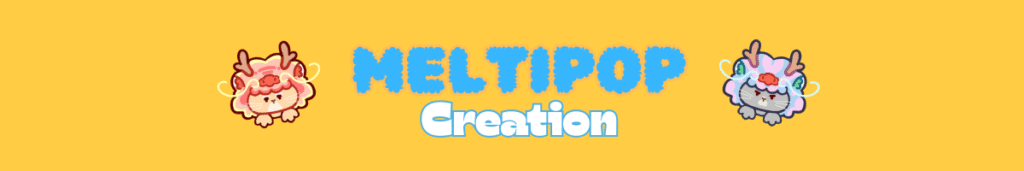 Untitled 1200 X 200 Px 12 1024x171