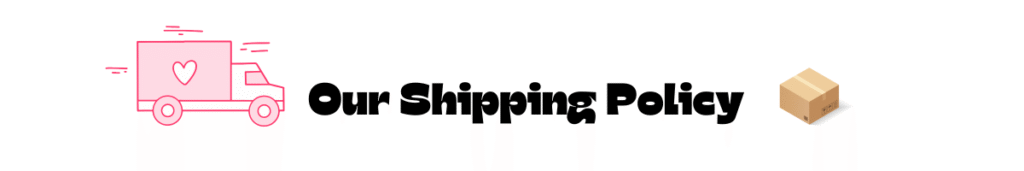 Untitled 1200 X 200 Px 13 1024x171