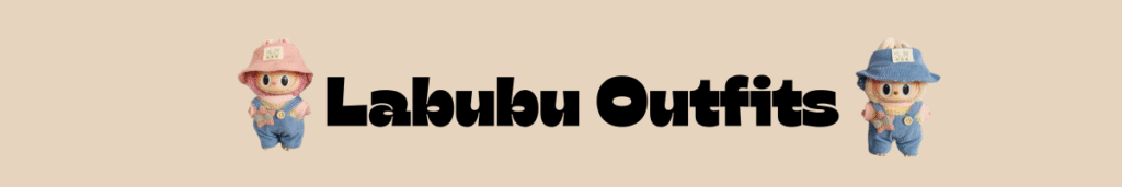 untitled (1200 x 200 px) (19)