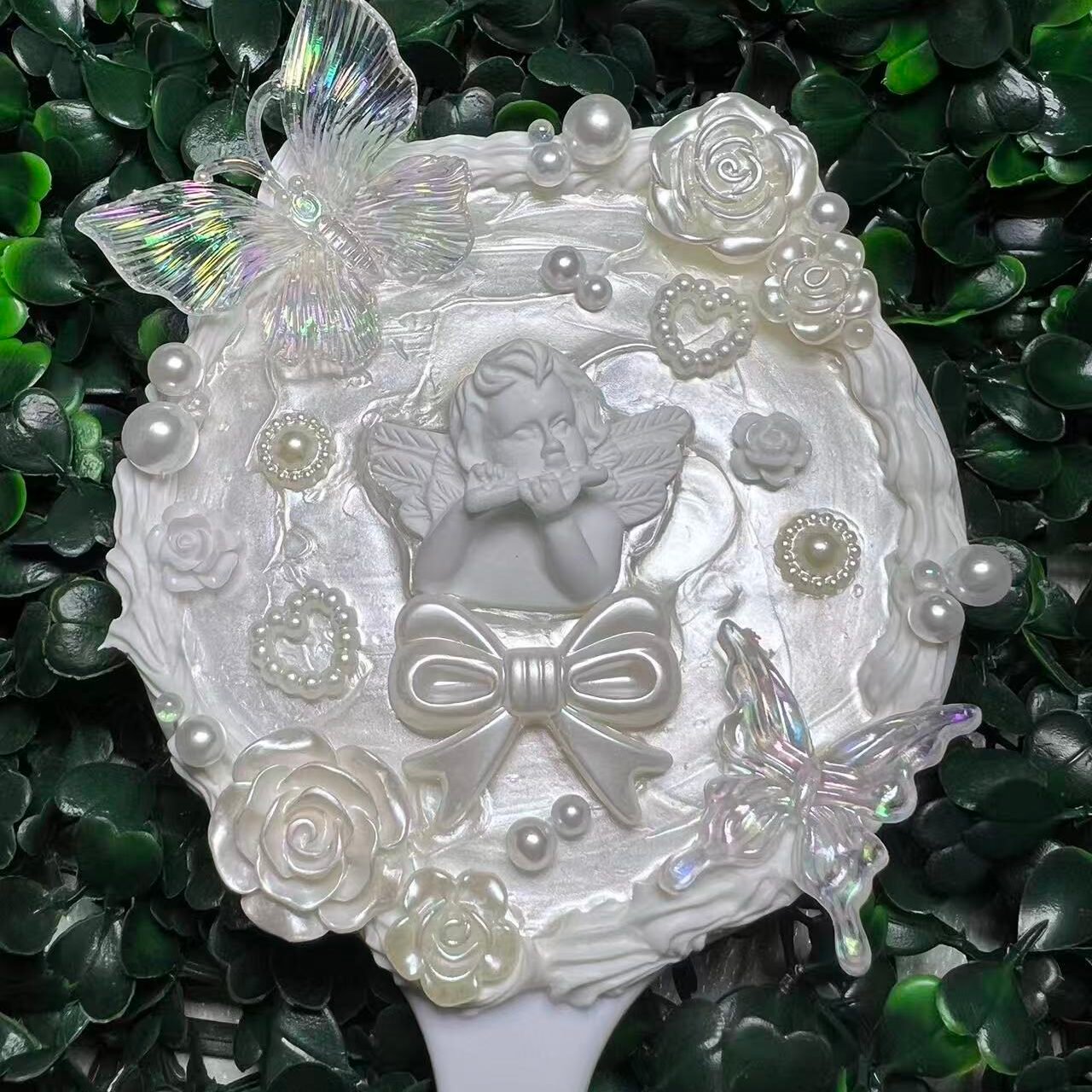 Weixin Image 20251010125624 1986 4 E1760373967627