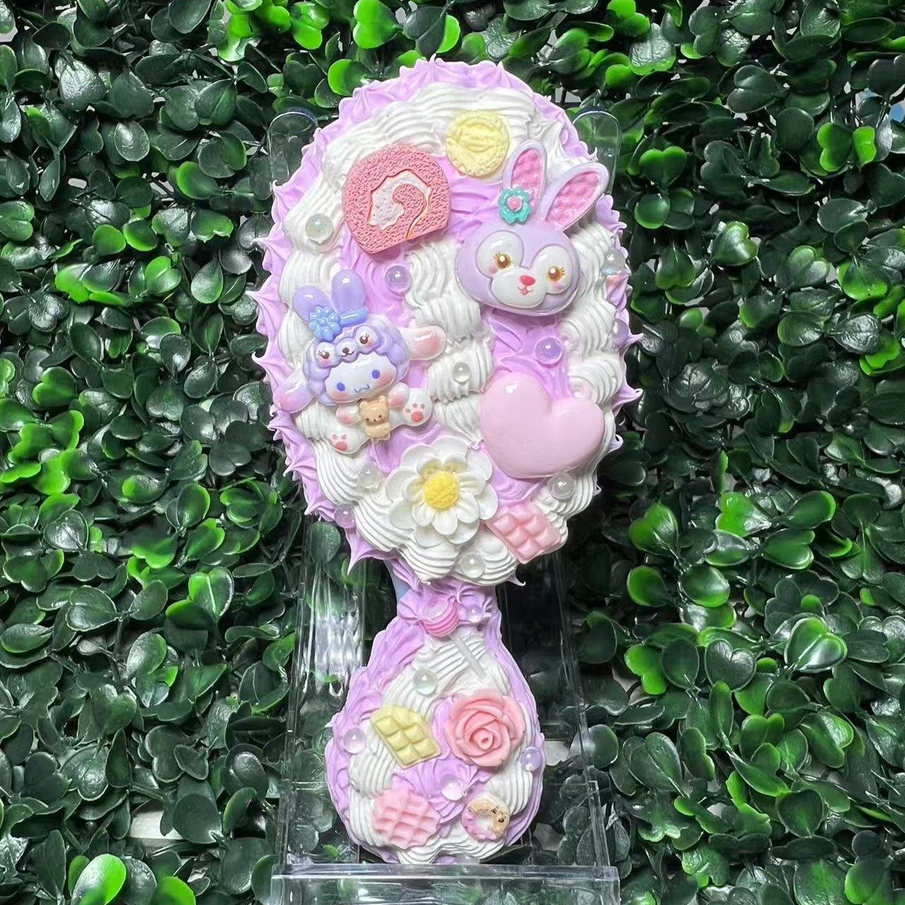 Weixin Image 20251010125635 1987 4