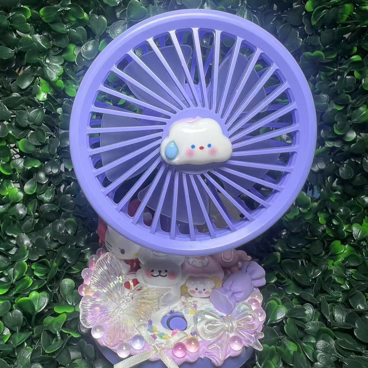 Weixin Image 20251010125703 1996 4