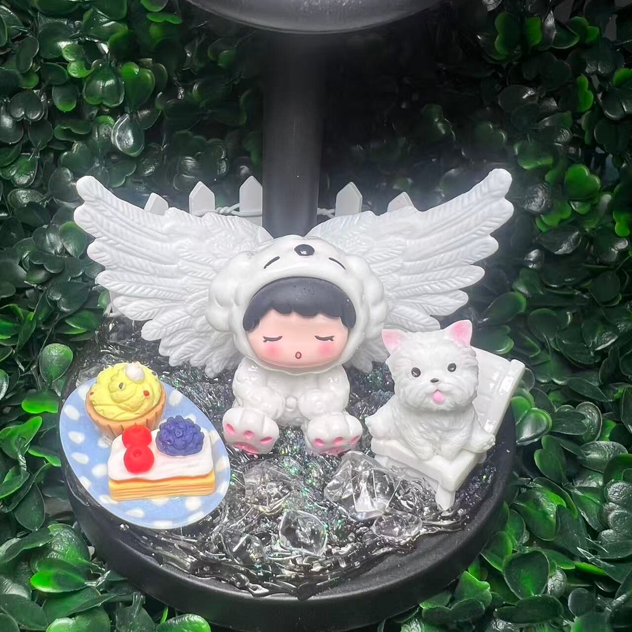 Weixin Image 20251010125718 2002 4 E1760135802264