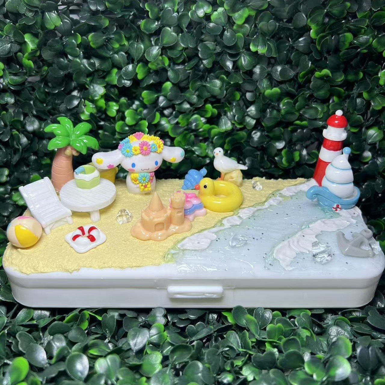 Weixin Image 20251010125723 2004 4