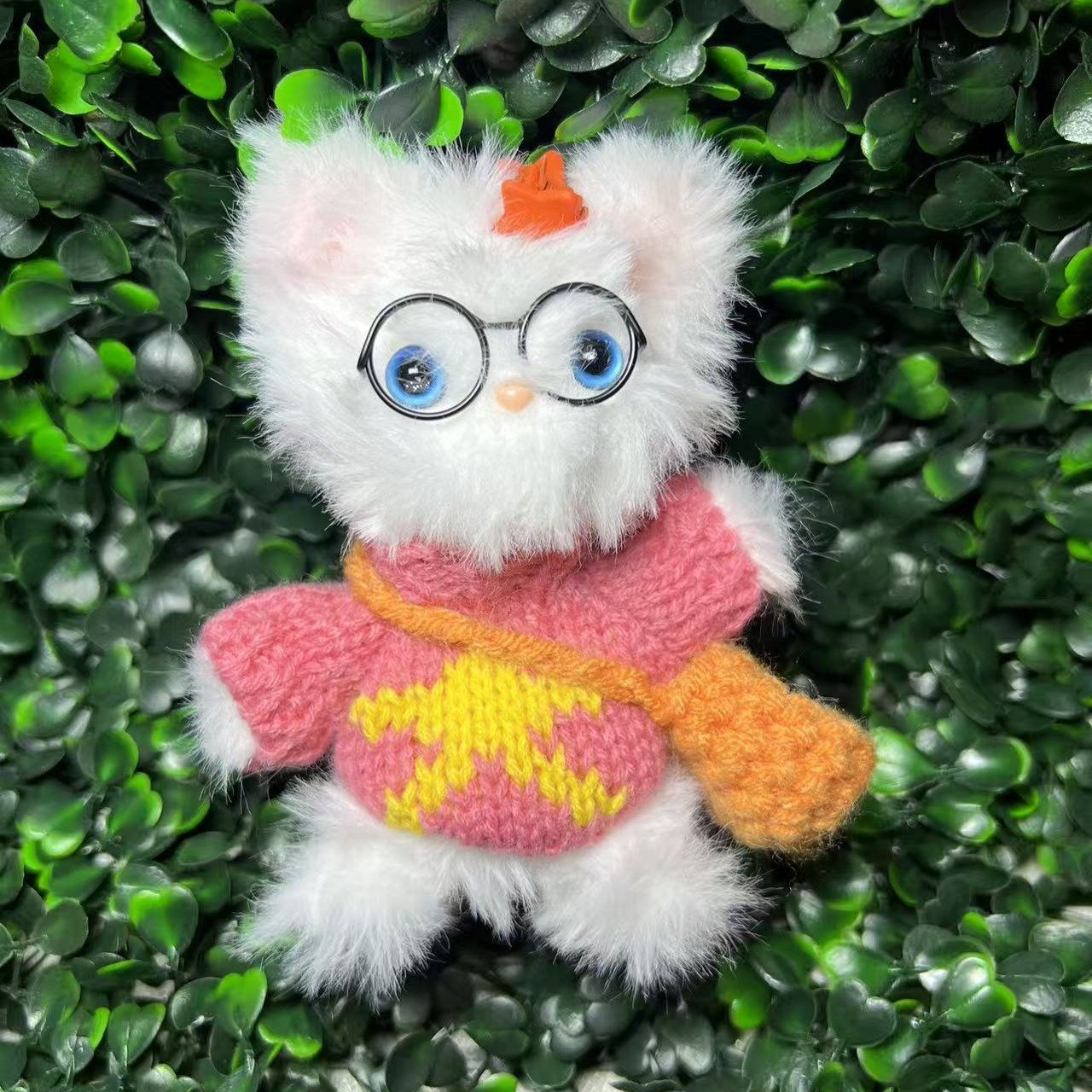 Weixin Image 20251010125733 2008 4