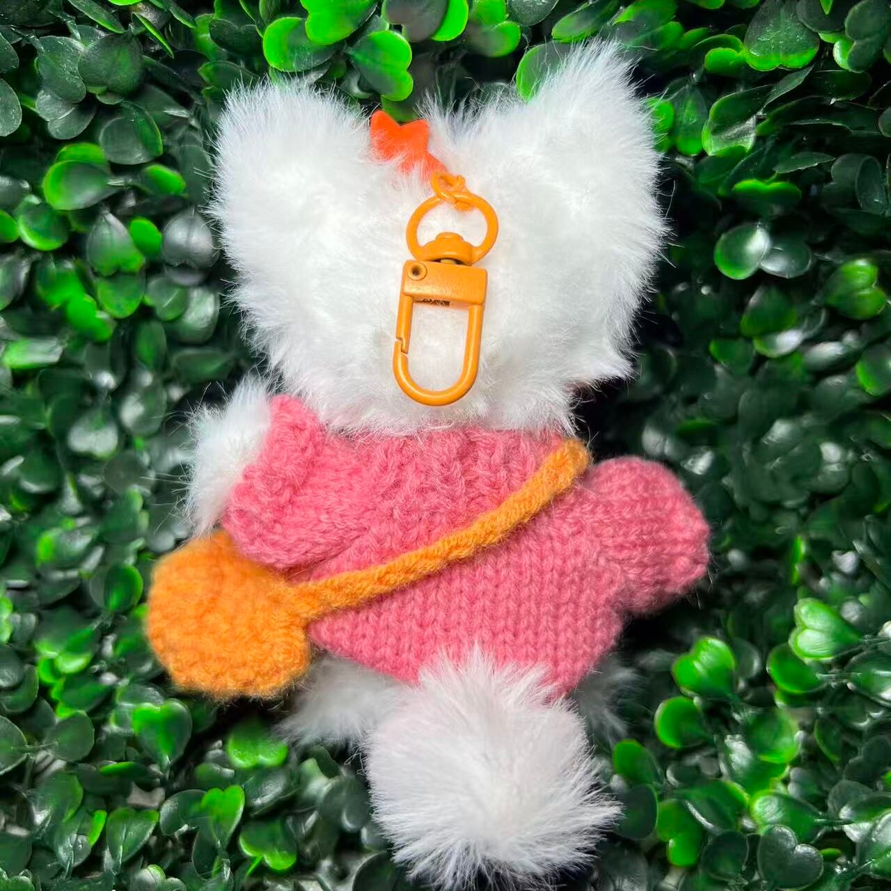 Weixin Image 20251010125736 2009 4 E1760373778931