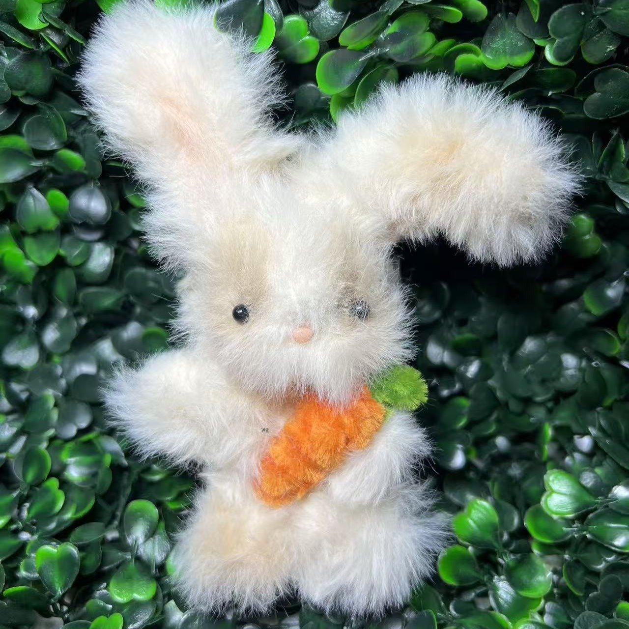 Weixin Image 20251010125738 2010 4