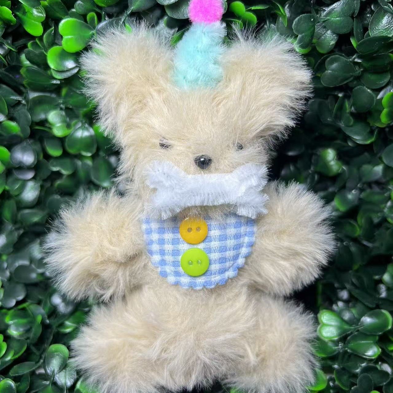 Weixin Image 20251010125744 2012 4