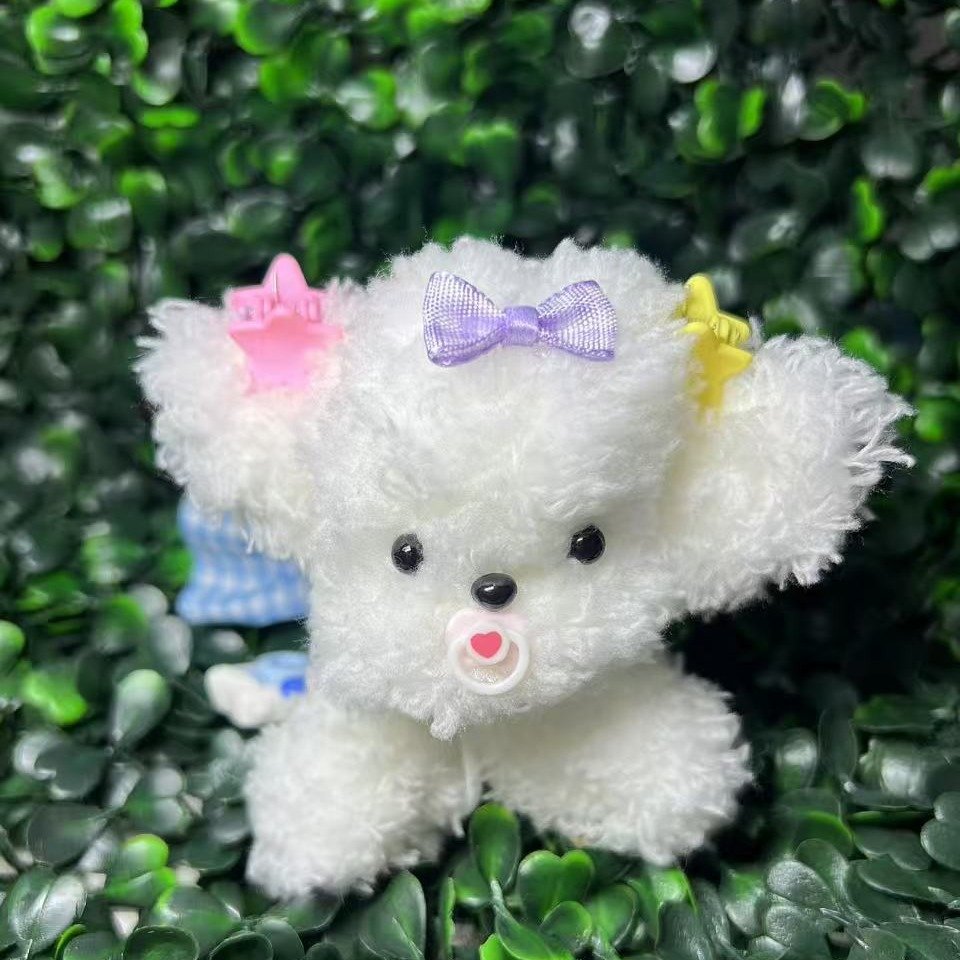 Weixin Image 20251010125749 2014 4