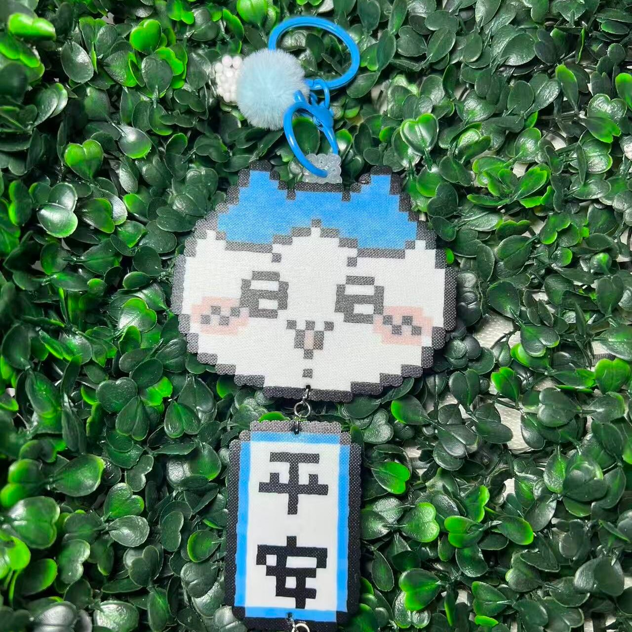 Weixin Image 20251010125811 2021 4 E1760135412526