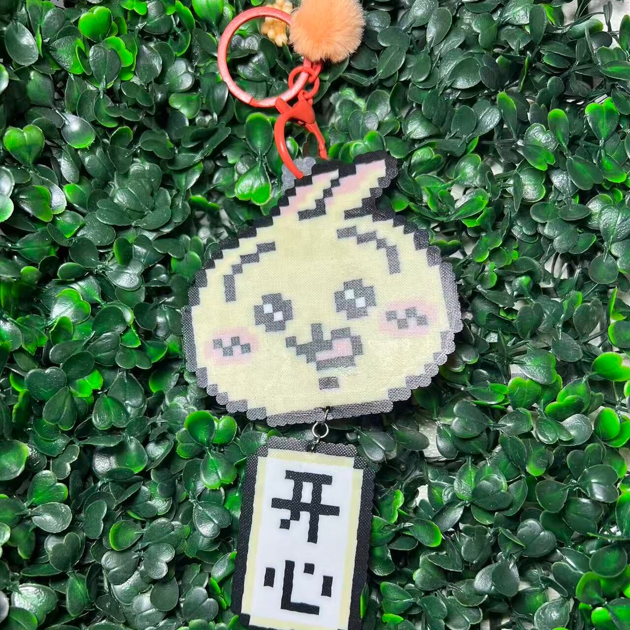 Weixin Image 20251010125820 2024 4 E1760135352549