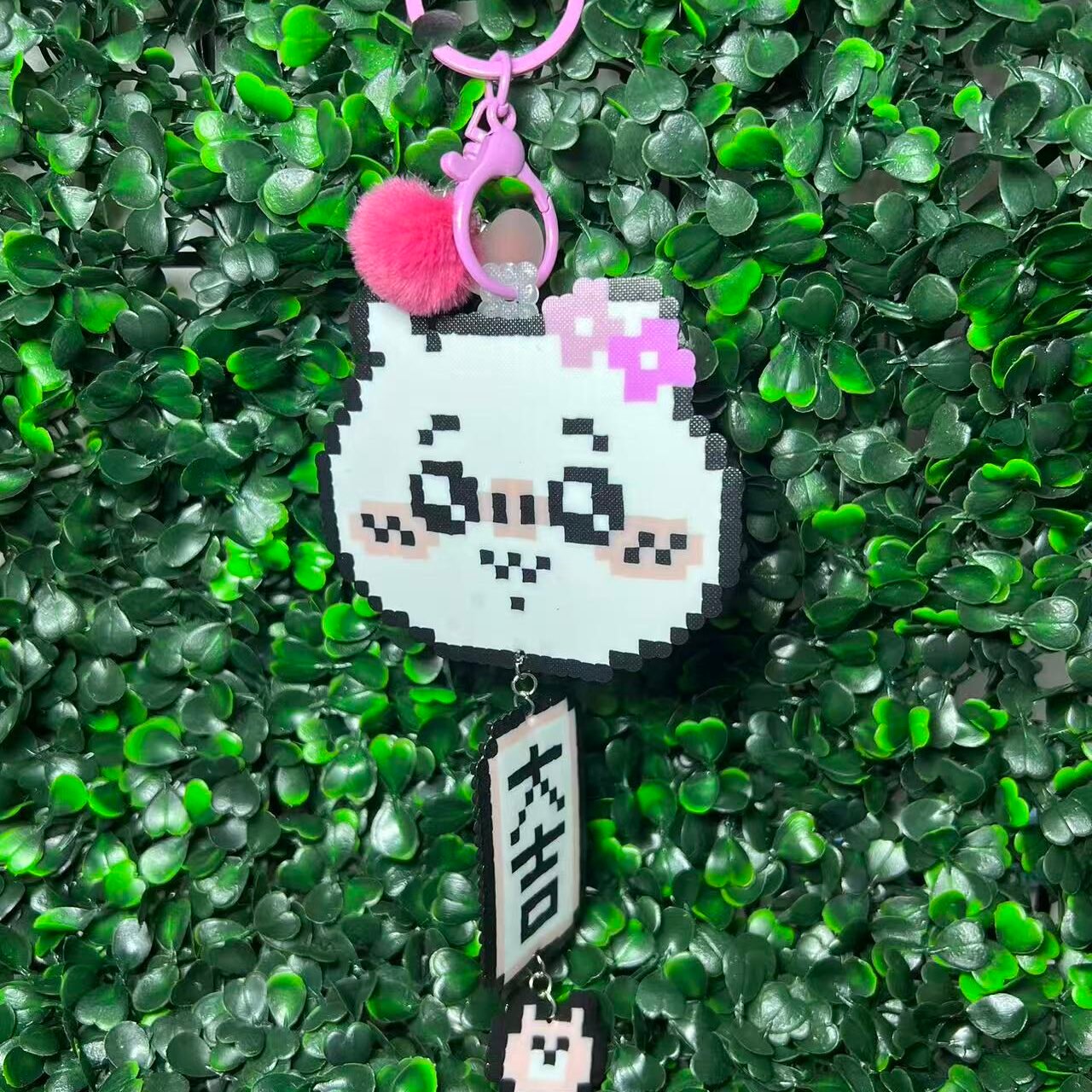 Weixin Image 20251010125838 2030 4 E1760135511690