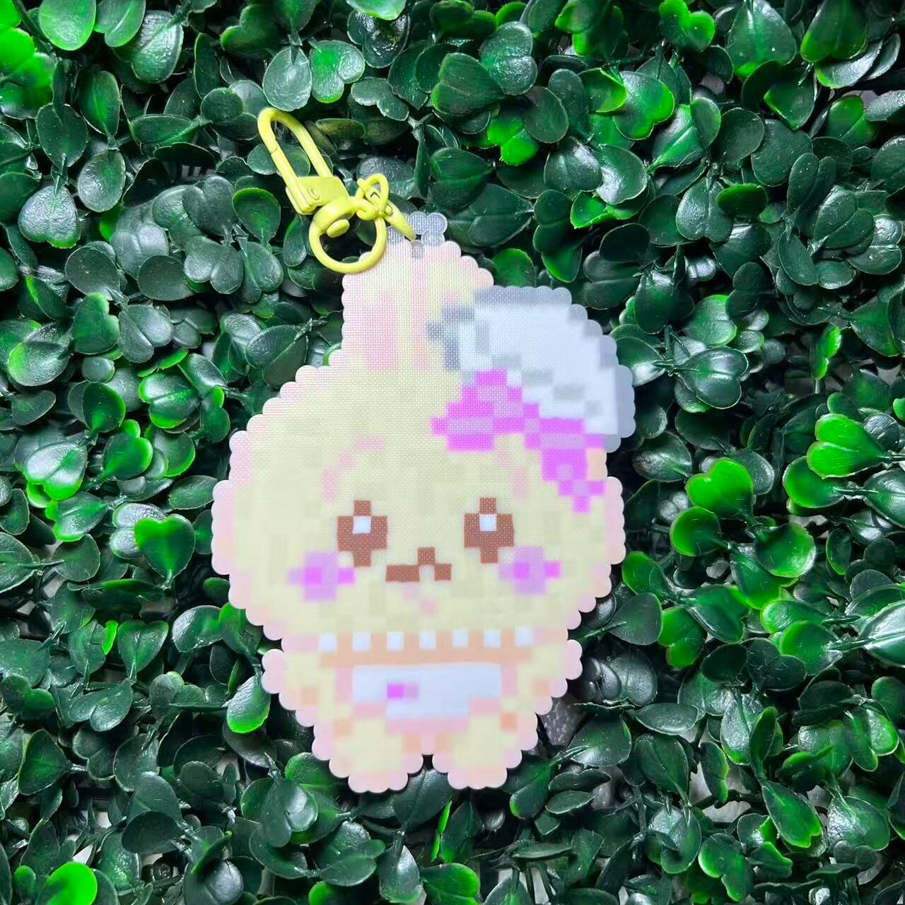 Weixin Image 20251010125847 2033 4 E1760135643552