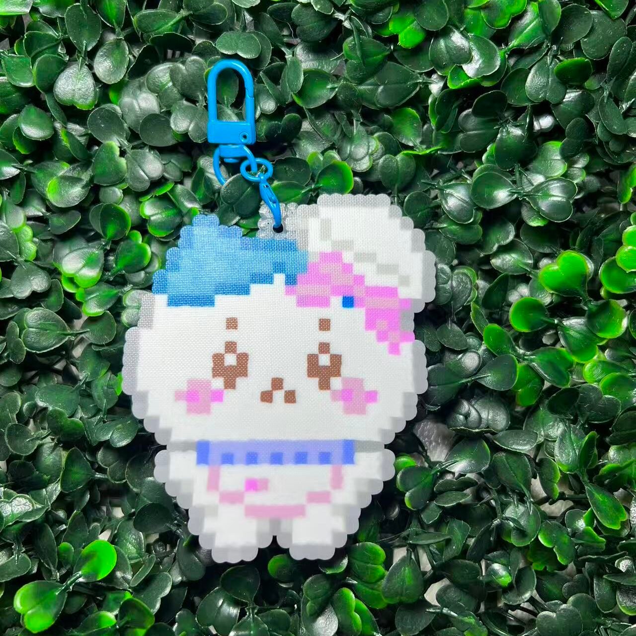 Weixin Image 20251010125852 2035 4 E1760135694789